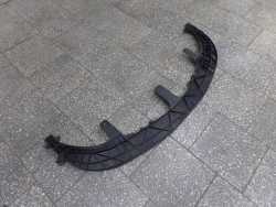 OPEL INSIGNIA BELKA WZMOCNIENIE ZDERZAKA PRZOD 13238346 08-15
