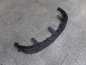 OPEL INSIGNIA BELKA WZMOCNIENIE ZDERZAKA PRZOD 13238346 08-15