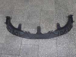 OPEL INSIGNIA BELKA WZMOCNIENIE ZDERZAKA PRZOD 13238346 08-15