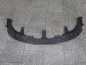OPEL INSIGNIA BELKA WZMOCNIENIE ZDERZAKA PRZOD 13238346 08-15