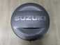 SUZUKI GRAND VITARA II 05-13 POKRYWA POKROWIEC OSLONA KOLA ZAPASOWEGO 72821-65JTO-A