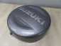 SUZUKI GRAND VITARA II 05-13 POKRYWA POKROWIEC OSLONA KOLA ZAPASOWEGO 72821-65JTO-A