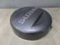 SUZUKI GRAND VITARA II 05-13 POKRYWA POKROWIEC OSLONA KOLA ZAPASOWEGO 72821-65JTO-A