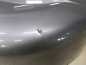 SUZUKI GRAND VITARA II 05-13 POKRYWA POKROWIEC OSLONA KOLA ZAPASOWEGO 72821-65JTO-A