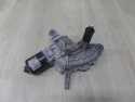 CITROEN C4 PICASSO SILNICZEK MECHANIZM WYCIERACZEK PRAWY 9654063380 53568512 06-13
