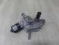 CITROEN C4 PICASSO SILNIK MECHANIZM WYCIERACZEK PRAWY 9654063380 53568512 06-13