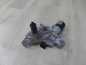 CITROEN C4 PICASSO SILNIK MECHANIZM WYCIERACZEK PRAWY 9654063380 53568512 06-13