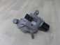 CITROEN C4 PICASSO SILNIK MECHANIZM WYCIERACZEK PRAWY 9654063380 53568512 06-13