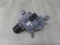 CITROEN C4 PICASSO SILNIK MECHANIZM WYCIERACZEK LEWY 06-13 UK