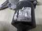 CITROEN C4 PICASSO SILNIK MECHANIZM WYCIERACZEK LEWY 06-13 UK