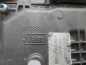CITROEN C4 PICASSO SILNIK MECHANIZM WYCIERACZEK LEWY 06-13 UK