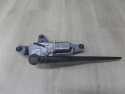 SUZUKI GRAND VITARA II 05-13 SILNIK WYCIERACZKI TYL RAMIE 259600-0632