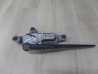 SUZUKI GRAND VITARA II 05-13 SILNIK WYCIERACZKI TYL RAMIE 259600-0632