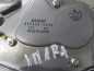 SUZUKI GRAND VITARA II 05-13 SILNIK WYCIERACZKI TYL RAMIE 259600-0632