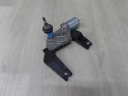 KIA CEE'D CEED HB LIFT SILNIK WYCIERACZKI KLAPY TYL 98700-1H000 09-12r