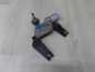 KIA CEE'D CEED HB LIFT SILNIK WYCIERACZKI KLAPY TYL 98700-1H000 09-12r