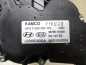 KIA CEE'D CEED HB LIFT SILNIK WYCIERACZKI KLAPY TYL 98700-1H000 09-12r