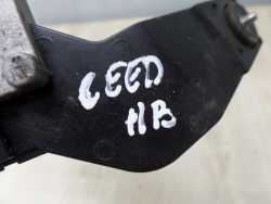 KIA CEE'D CEED HB LIFT SILNIK WYCIERACZKI KLAPY TYL 98700-1H000 09-12r