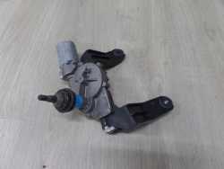 KIA CEE'D CEED KOMBI SILNIK WYCIERACZKI KLAPY TYL 98700-1H500 07-12r