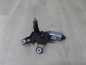 LAND ROVER FREELANDER II 06-14 SILNIK WYCIERACZKI KLAPY TYL 6H5217404CC