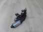 LAND ROVER FREELANDER II 06-14 SILNIK WYCIERACZKI KLAPY TYL 6H5217404CC