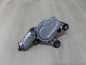 LAND ROVER FREELANDER II 06-14 SILNIK WYCIERACZKI KLAPY TYL 6H5217404CC