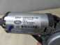 LAND ROVER FREELANDER II 06-14 SILNIK WYCIERACZKI KLAPY TYL 6H5217404CC