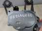 LAND ROVER FREELANDER II 06-14 SILNIK WYCIERACZKI KLAPY TYL 6H5217404CC