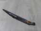 LAND ROVER FREELANDER II 06- RAMIE PIORO WYCIERACZKI KLAPY TYL