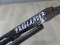 LAND ROVER FREELANDER II 06- RAMIE PIORO WYCIERACZKI KLAPY TYL