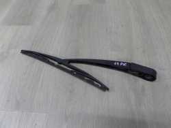 CITROEN C4 PICASSO 06- RAMIE WYCIERACZKI TYL