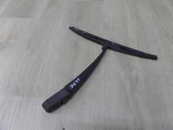 CITROEN C4 PICASSO 06- RAMIE WYCIERACZKI TYL