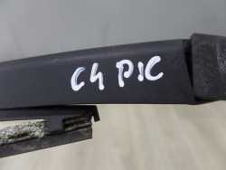 CITROEN C4 PICASSO 06- RAMIE WYCIERACZKI TYL