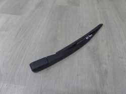 KIA CEE'D CEED HB LIFT RAMIE PIORO WYCIERACZKI KLAPY TYL 09-12r
