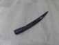 KIA CEE'D CEED HB LIFT RAMIE PIORO WYCIERACZKI KLAPY TYL 09-12r
