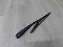 KIA CEE'D CEED HB LIFT RAMIE PIORO WYCIERACZKI KLAPY TYL 09-12r