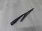 KIA CEE'D CEED HB LIFT RAMIE PIORO WYCIERACZKI KLAPY TYL 09-12r