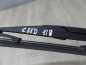 KIA CEE'D CEED HB LIFT RAMIE PIORO WYCIERACZKI KLAPY TYL 09-12r
