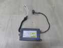 HONDA LEGEND III 3 LIFT 99-02 PRZETWORNICA XENON HLB351D12