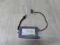 HONDA LEGEND III 3 LIFT 99-02 PRZETWORNICA XENON HLB351D12