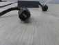 HONDA LEGEND III 3 LIFT 99-02 PRZETWORNICA XENON HLB351D12