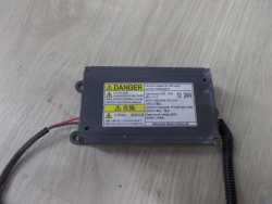 HONDA LEGEND III 3 LIFT 99-02 PRZETWORNICA XENON HLB351D12