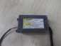 HONDA LEGEND III 3 LIFT 99-02 PRZETWORNICA XENON HLB351D12