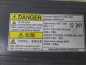 HONDA LEGEND III 3 LIFT 99-02 PRZETWORNICA XENON HLB351D12