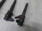 OPEL INSIGNIA ASTRA CAPTIVIA 2.0 CDTI WTRYSK WTRYSKIWACZ 0445110327