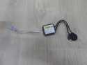 HONDA LEGEND III 3 LIFT 99-02 PRZETWORNICA STARTER XENON HLC351D12