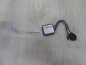HONDA LEGEND III 3 LIFT 99-02 PRZETWORNICA STARTER XENON HLC351D12