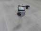 HONDA LEGEND III 3 LIFT 99-02 PRZETWORNICA STARTER XENON HLC351D12