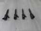 RENAULT SCENIC II SUZUKI VITARA 1.9 DCI WTRYSK WTRYSKIWACZ 0445110230 8200389369