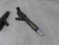 RENAULT SCENIC II SUZUKI VITARA 1.9 DCI WTRYSK WTRYSKIWACZ 0445110230 8200389369